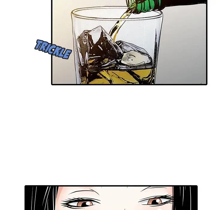 Read Two Wives chapter 23 image 78 on Lezhin
