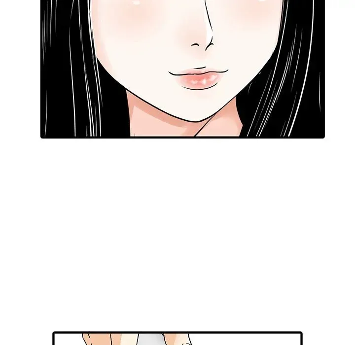 Read Two Wives chapter 23 image 79 on Lezhin