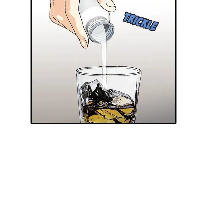 Read Two Wives chapter 23 image 80 on Lezhin