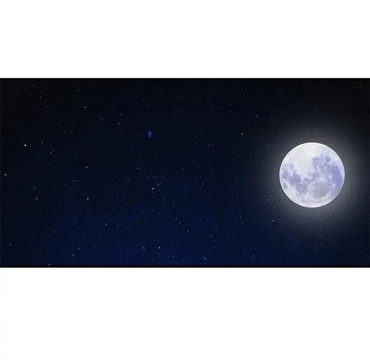 Read Two Wives chapter 23 image 9 on Lezhin