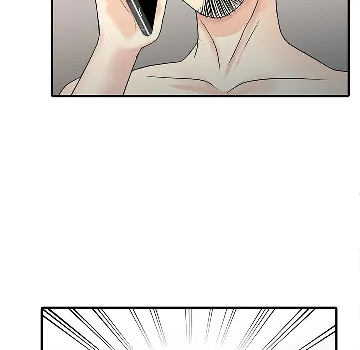 Read Two Wives chapter 24 image 12 on Lezhin