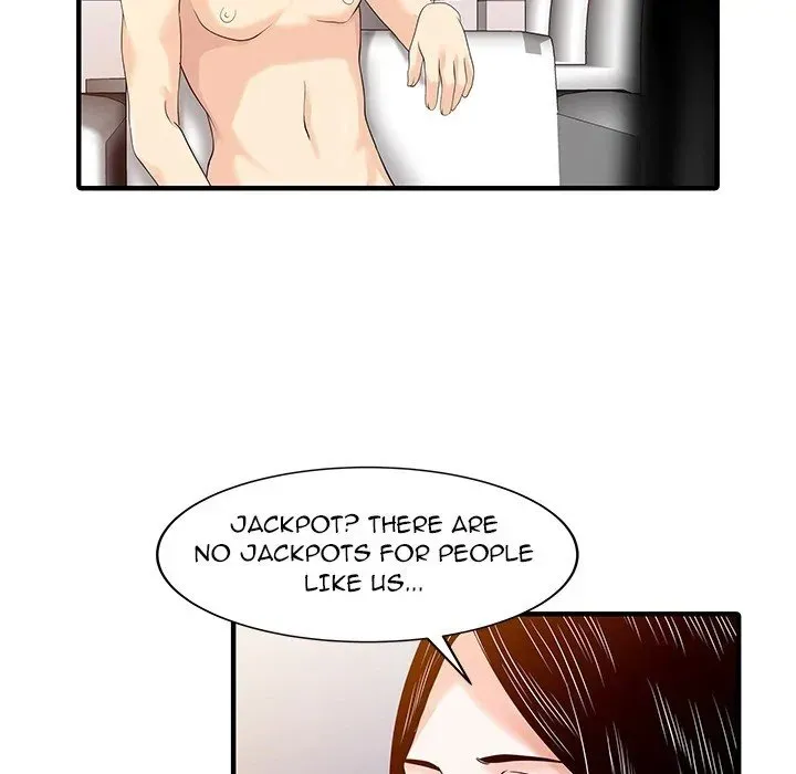 Read Two Wives chapter 24 image 18 on Lezhin