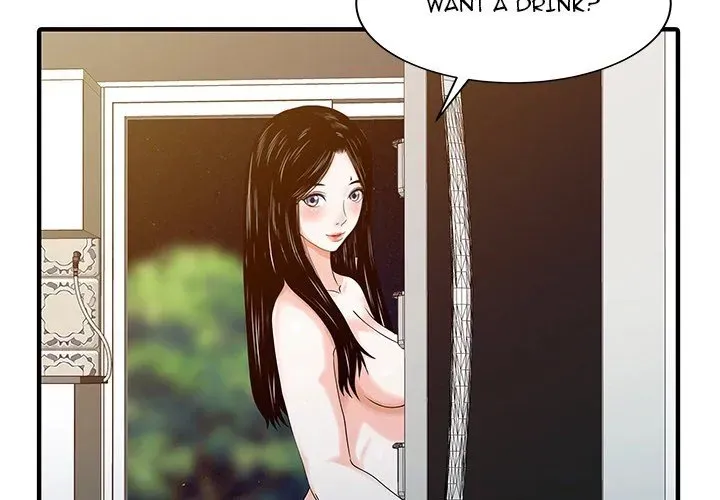 Read Two Wives chapter 24 image 2 on Lezhin