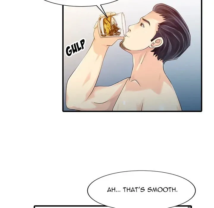 Read Two Wives chapter 24 image 20 on Lezhin