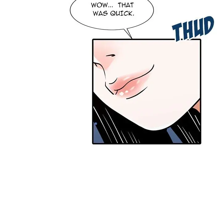 Read Two Wives chapter 24 image 26 on Lezhin