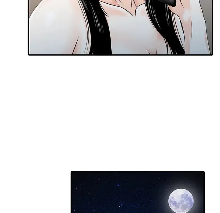 Read Two Wives chapter 24 image 30 on Lezhin