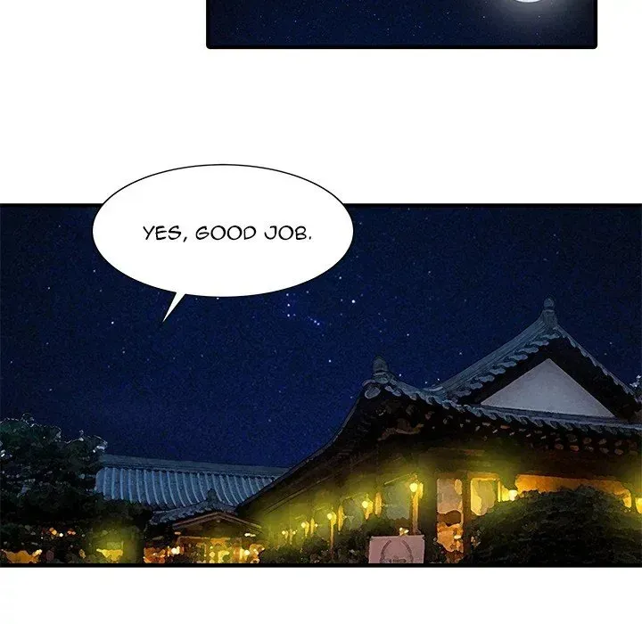 Read Two Wives chapter 24 image 31 on Lezhin