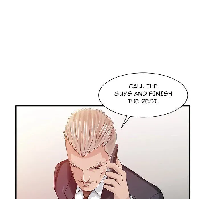 Read Two Wives chapter 24 image 32 on Lezhin
