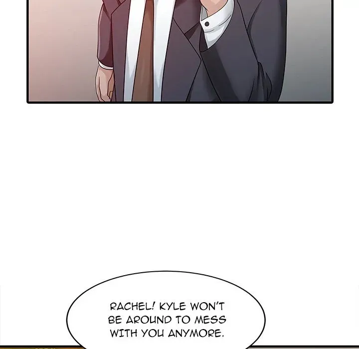 Read Two Wives chapter 24 image 33 on Lezhin