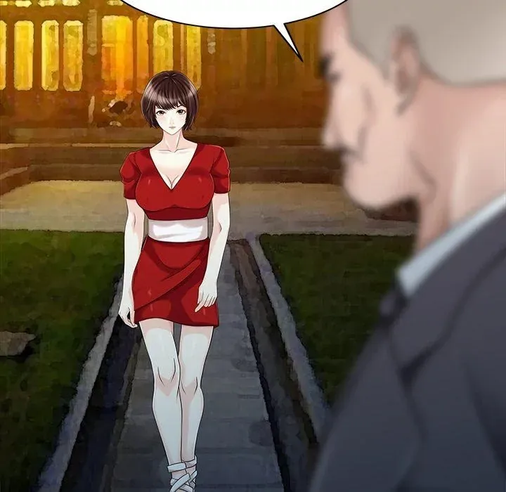 Read Two Wives chapter 24 image 34 on Lezhin