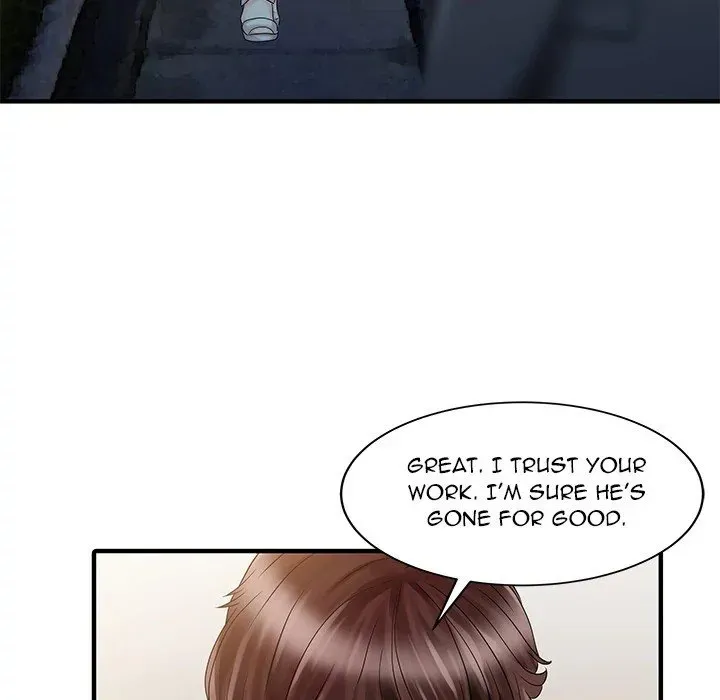 Read Two Wives chapter 24 image 35 on Lezhin