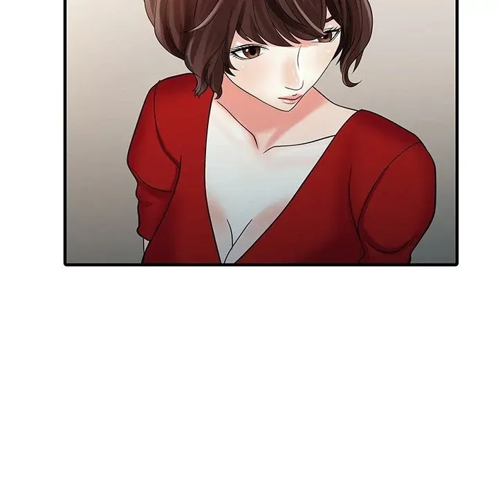 Read Two Wives chapter 24 image 36 on Lezhin
