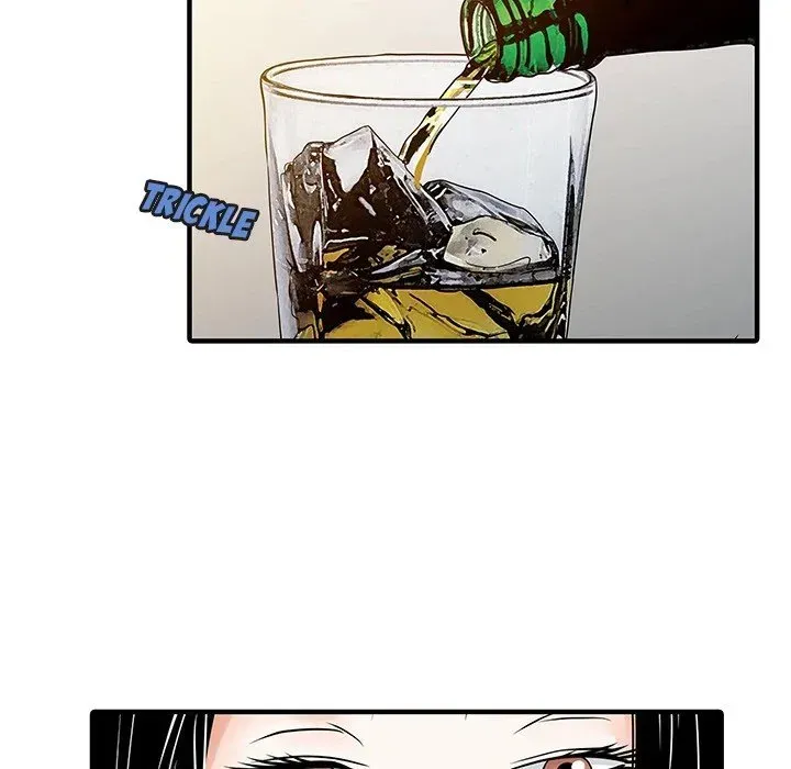 Read Two Wives chapter 24 image 4 on Lezhin