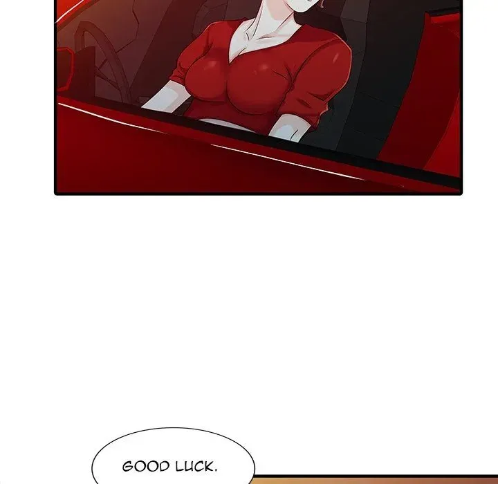 Read Two Wives chapter 24 image 41 on Lezhin