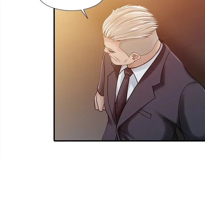 Read Two Wives chapter 24 image 42 on Lezhin