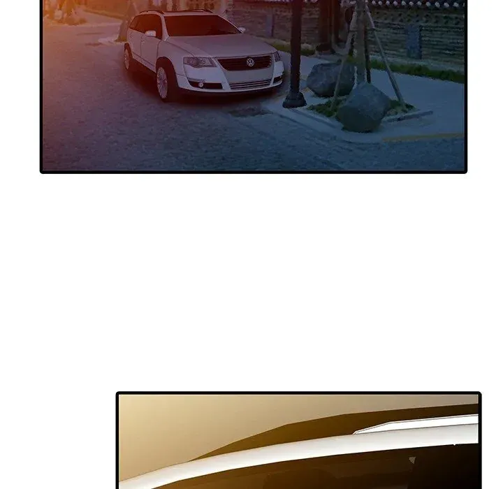 Read Two Wives chapter 24 image 45 on Lezhin