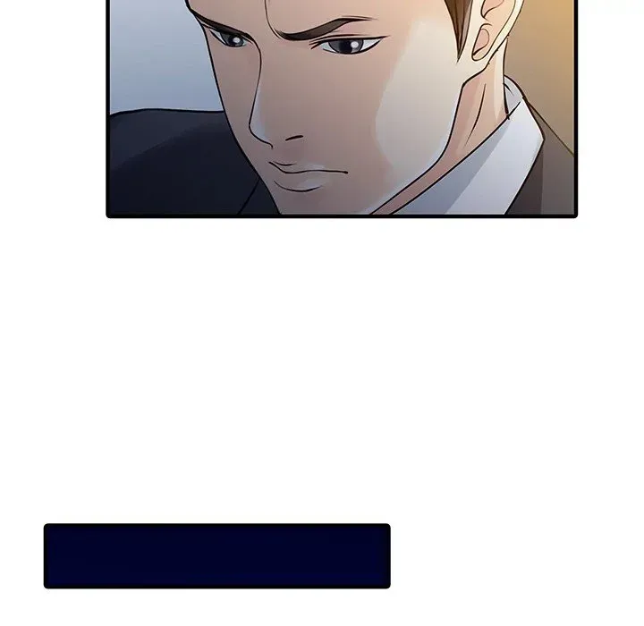 Read Two Wives chapter 24 image 47 on Lezhin