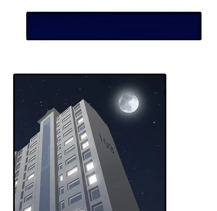 Read Two Wives chapter 24 image 48 on Lezhin