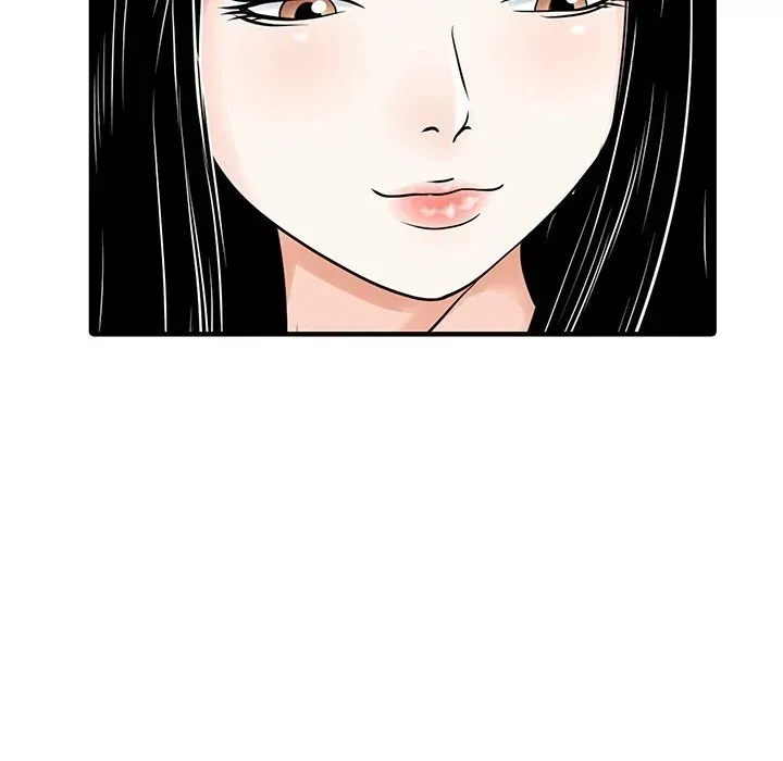 Read Two Wives chapter 24 image 5 on Lezhin