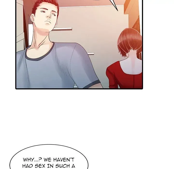 Read Two Wives chapter 24 image 51 on Lezhin