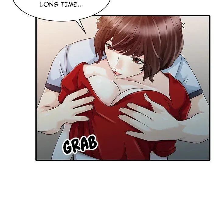 Read Two Wives chapter 24 image 52 on Lezhin