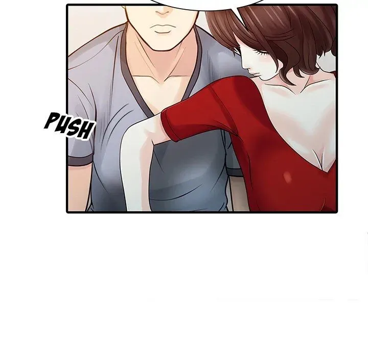 Read Two Wives chapter 24 image 56 on Lezhin