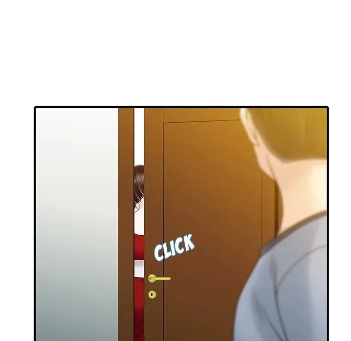 Read Two Wives chapter 24 image 57 on Lezhin