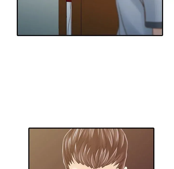 Read Two Wives chapter 24 image 58 on Lezhin