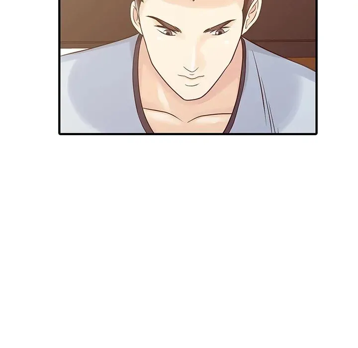 Read Two Wives chapter 24 image 59 on Lezhin