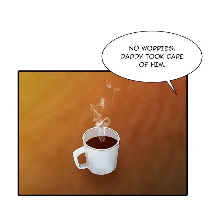 Read Two Wives chapter 24 image 62 on Lezhin