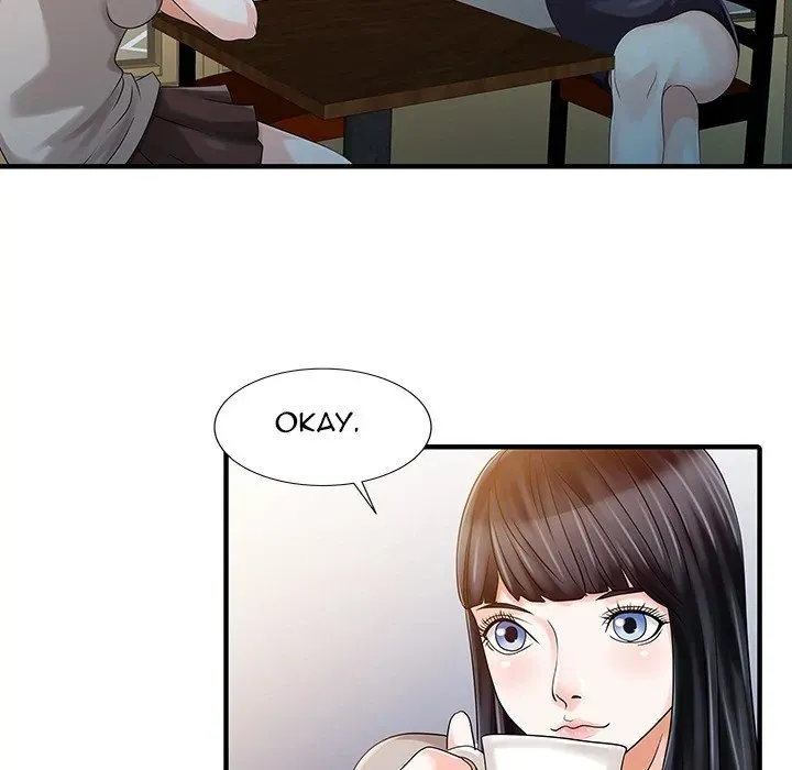 Read Two Wives chapter 24 image 64 on Lezhin