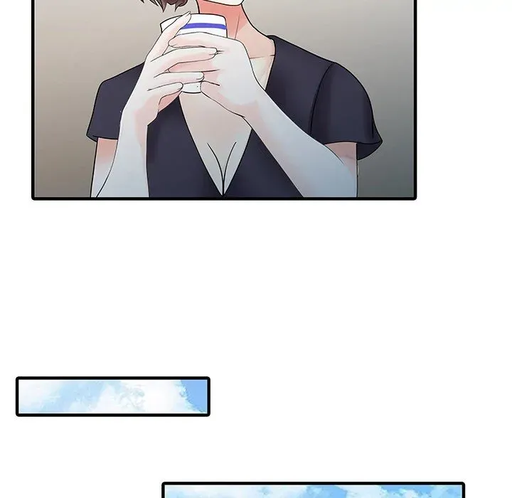Read Two Wives chapter 24 image 66 on Lezhin