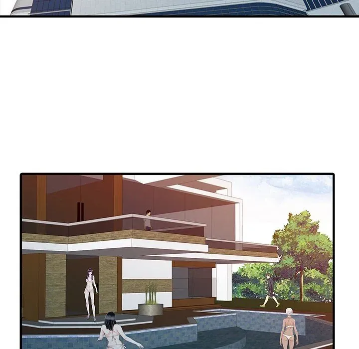 Read Two Wives chapter 24 image 68 on Lezhin
