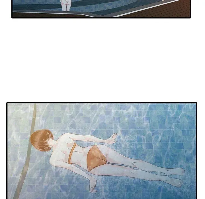 Read Two Wives chapter 24 image 69 on Lezhin