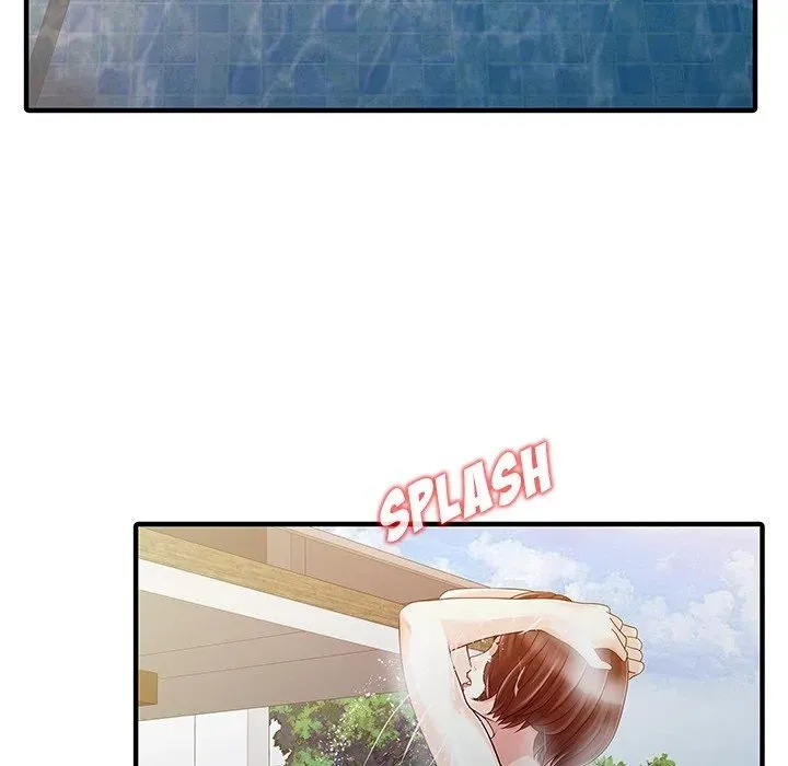 Read Two Wives chapter 24 image 70 on Lezhin