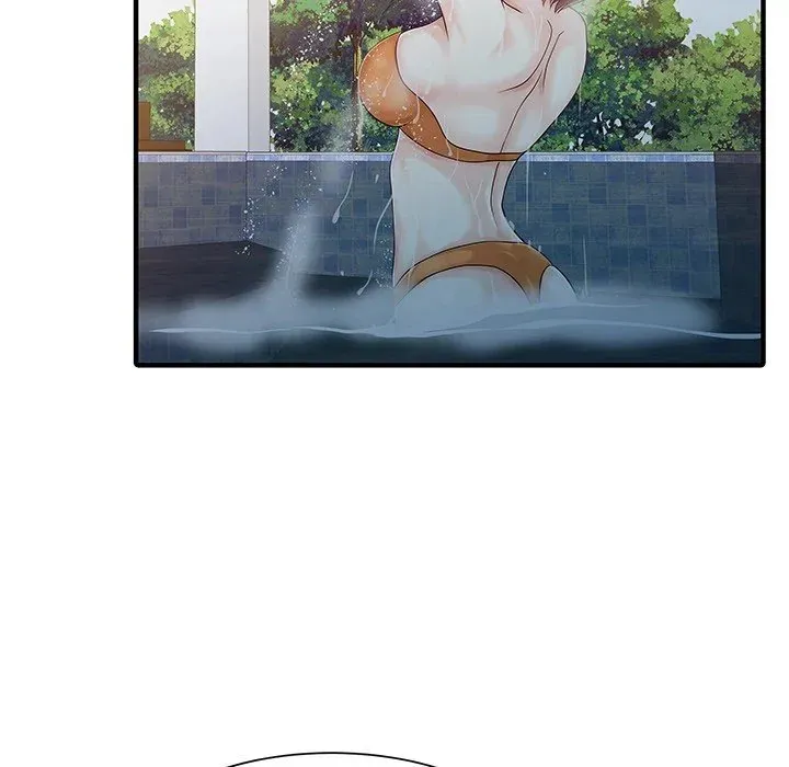 Read Two Wives chapter 24 image 71 on Lezhin