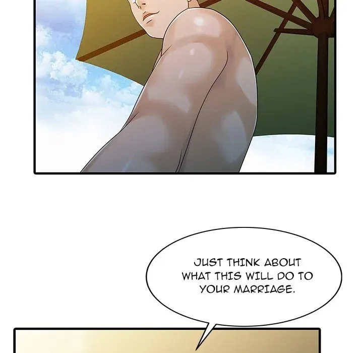 Read Two Wives chapter 24 image 76 on Lezhin