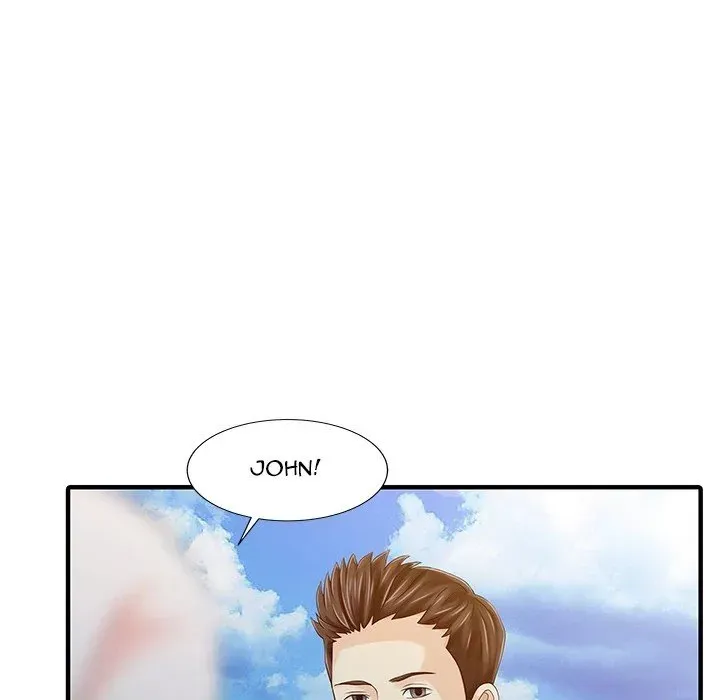 Read Two Wives chapter 24 image 79 on Lezhin