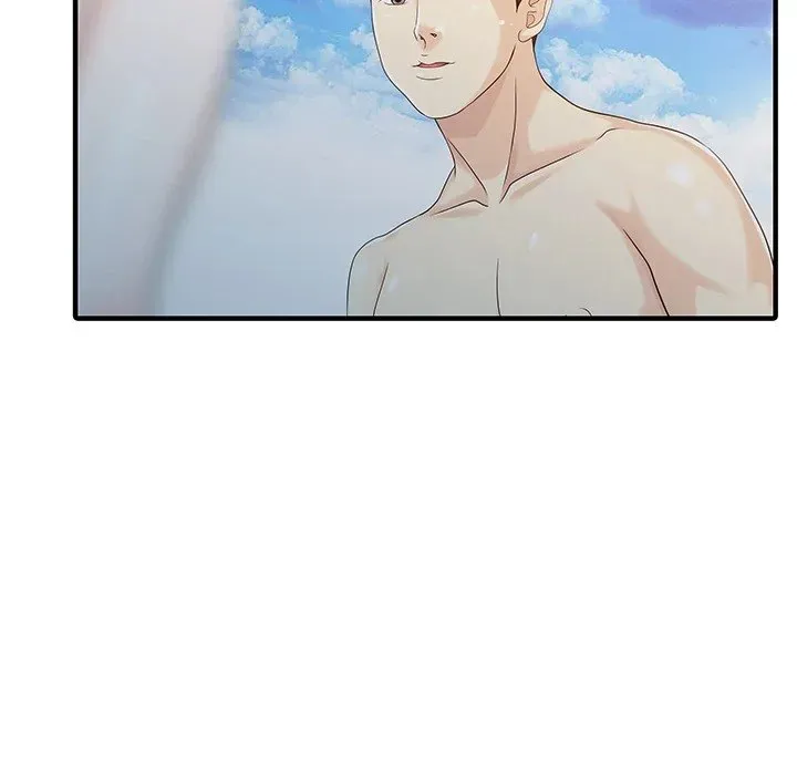 Read Two Wives chapter 24 image 80 on Lezhin