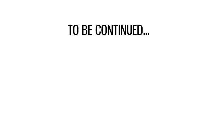 Read Two Wives chapter 24 image 81 on Lezhin