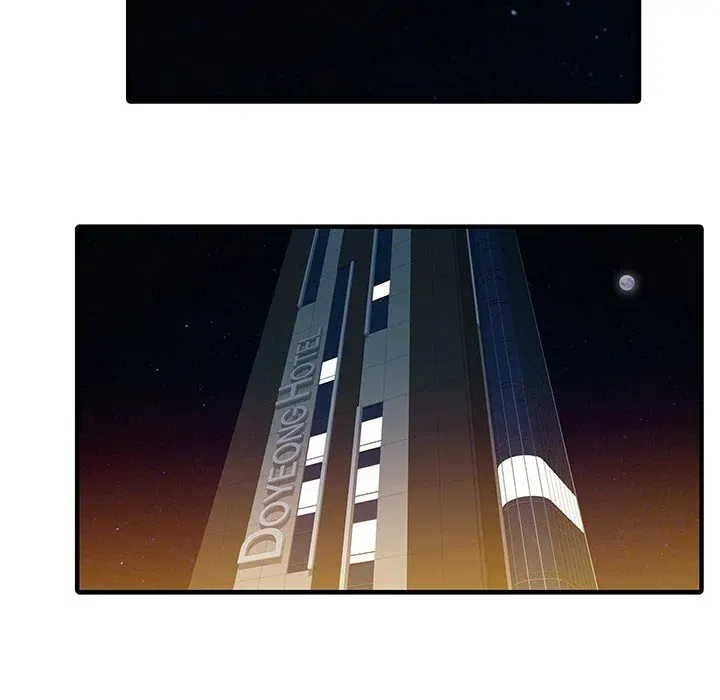 Read Two Wives chapter 25 image 18 on Lezhin