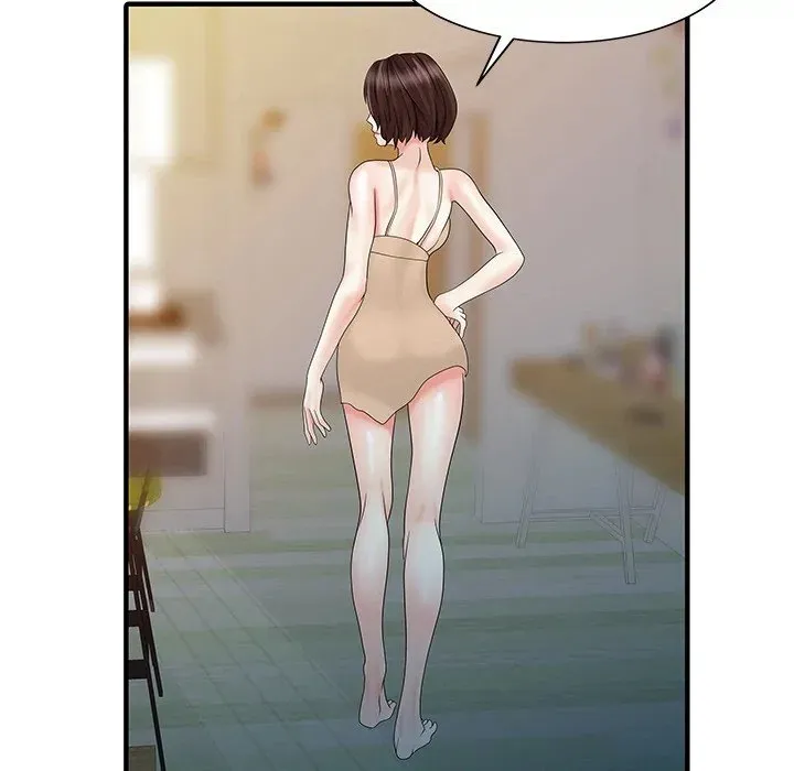 Read Two Wives chapter 25 image 24 on Lezhin