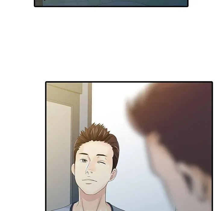 Read Two Wives chapter 25 image 25 on Lezhin