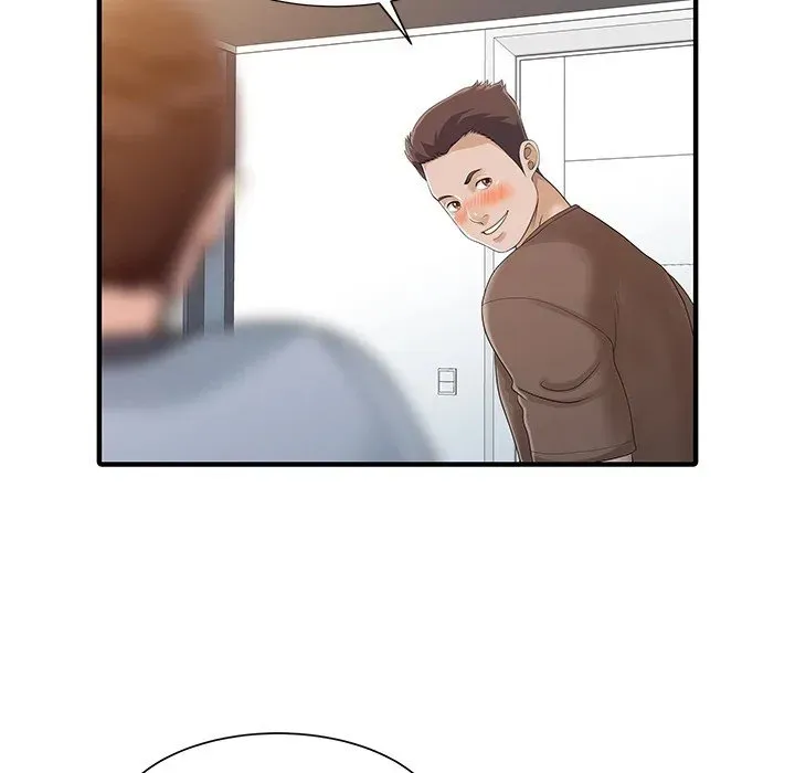 Read Two Wives chapter 25 image 29 on Lezhin