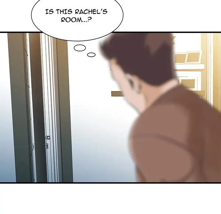 Read Two Wives chapter 25 image 30 on Lezhin