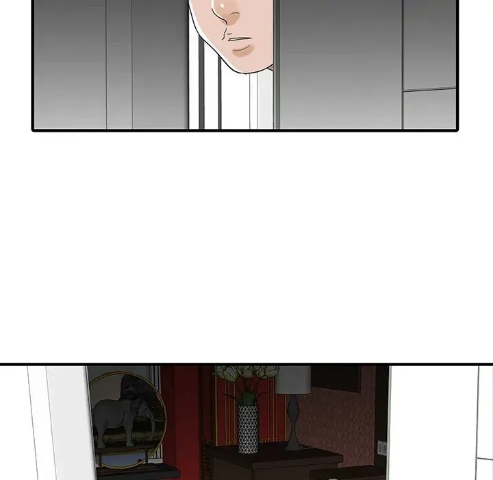 Read Two Wives chapter 25 image 32 on Lezhin