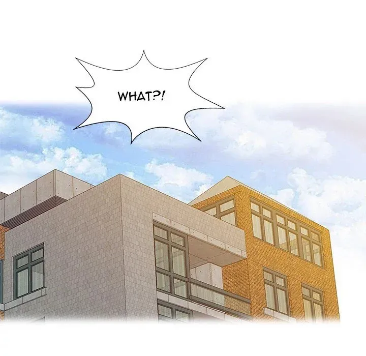 Read Two Wives chapter 25 image 34 on Lezhin
