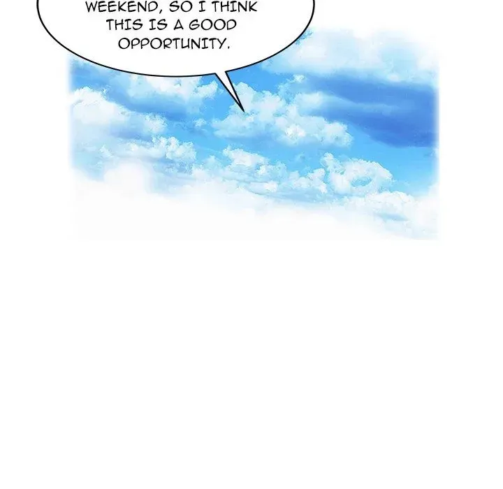 Read Two Wives chapter 25 image 39 on Lezhin