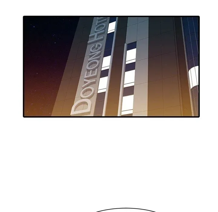 Read Two Wives chapter 25 image 40 on Lezhin
