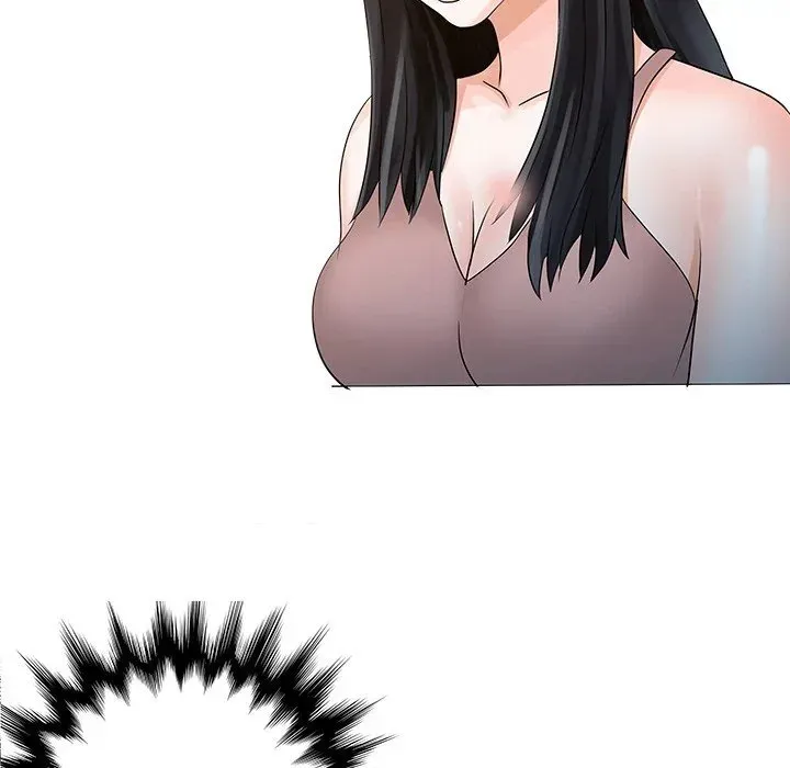 Read Two Wives chapter 25 image 43 on Lezhin